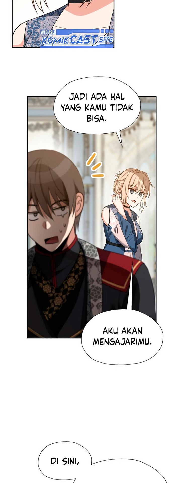 Chapter 44 - halaman 34