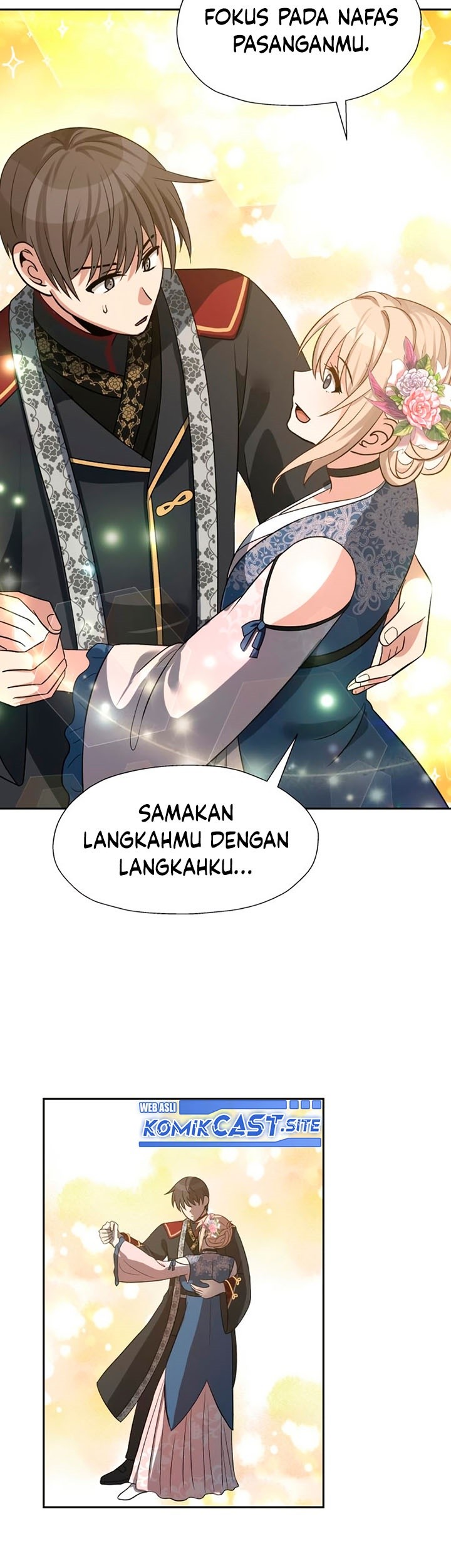 Chapter 44 - halaman 35