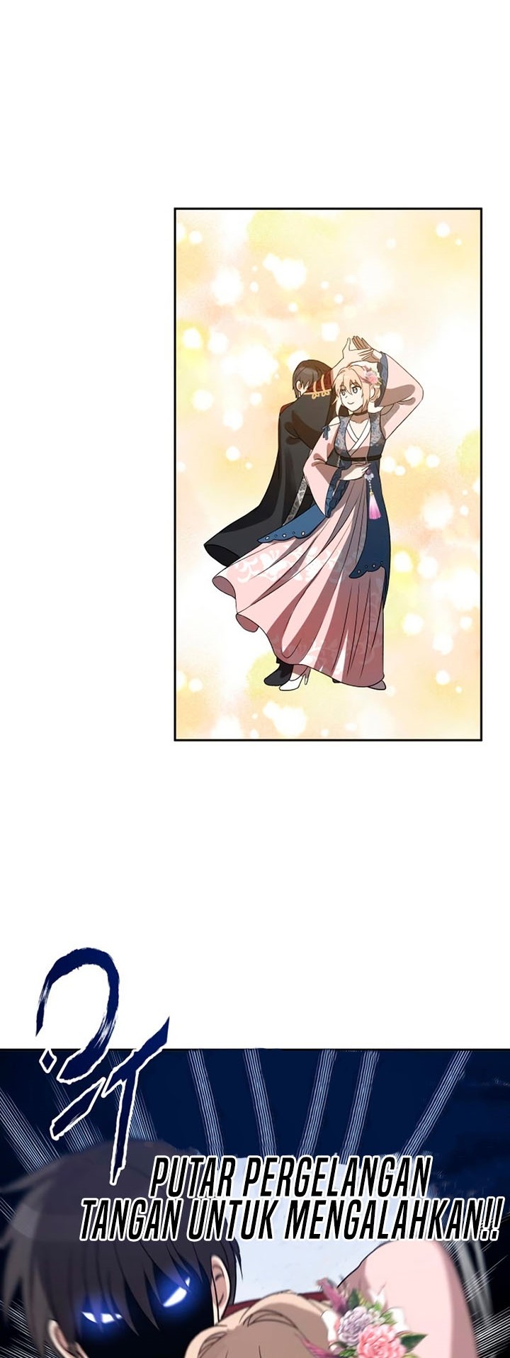 Chapter 44 - halaman 36
