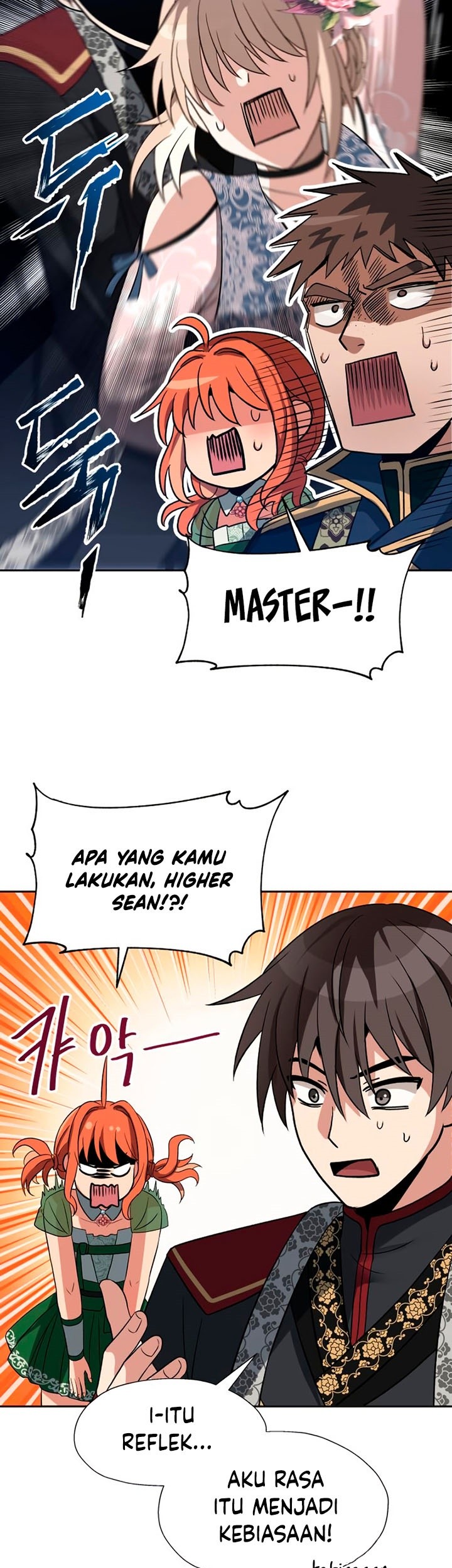 Chapter 44 - halaman 37