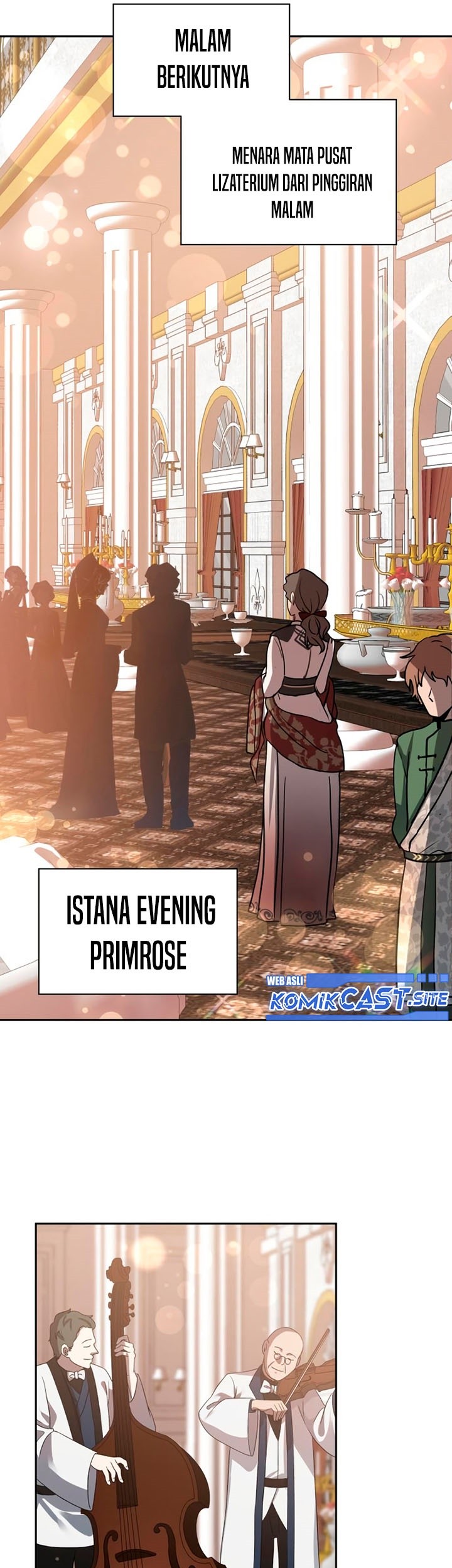 Chapter 44 - halaman 39