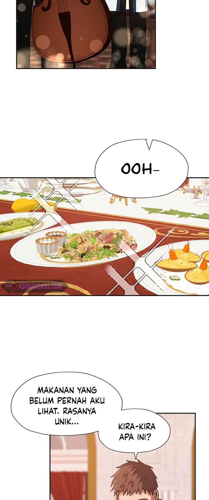 Chapter 44 - halaman 40