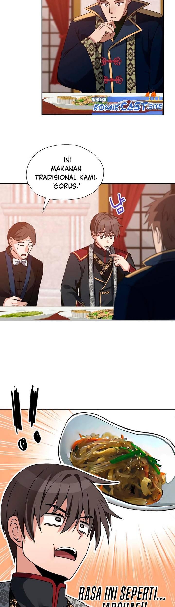 Chapter 44 - halaman 41