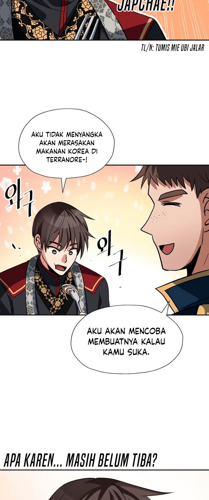 Chapter 44 - halaman 42