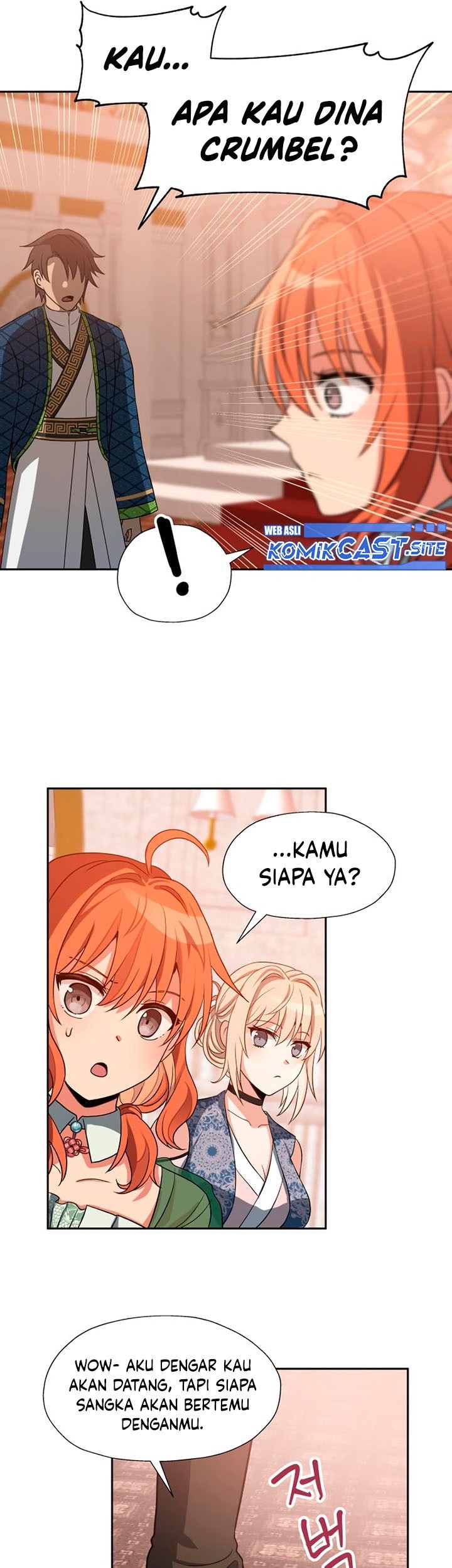 Chapter 44 - halaman 45