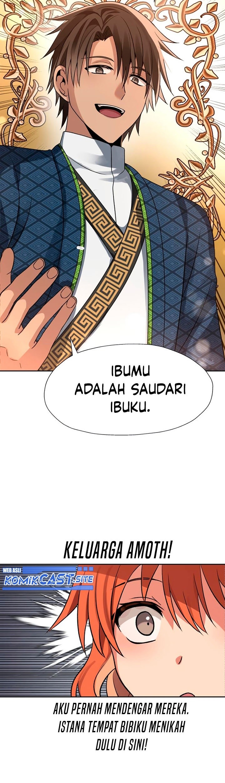 Chapter 44 - halaman 47