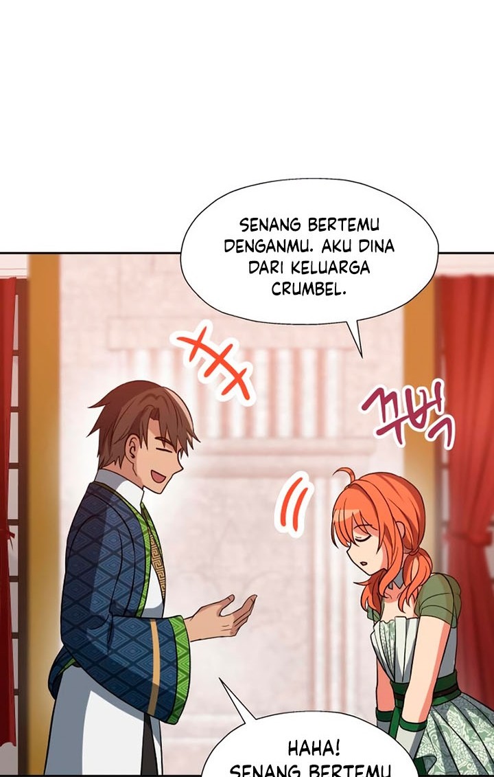 Chapter 44 - halaman 48