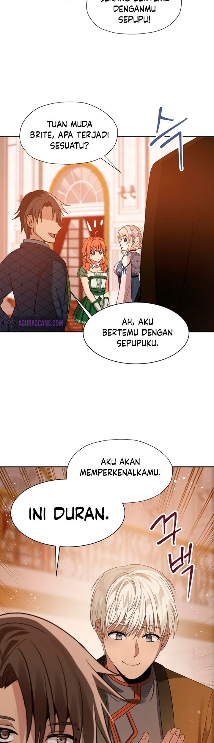 Chapter 44 - halaman 49