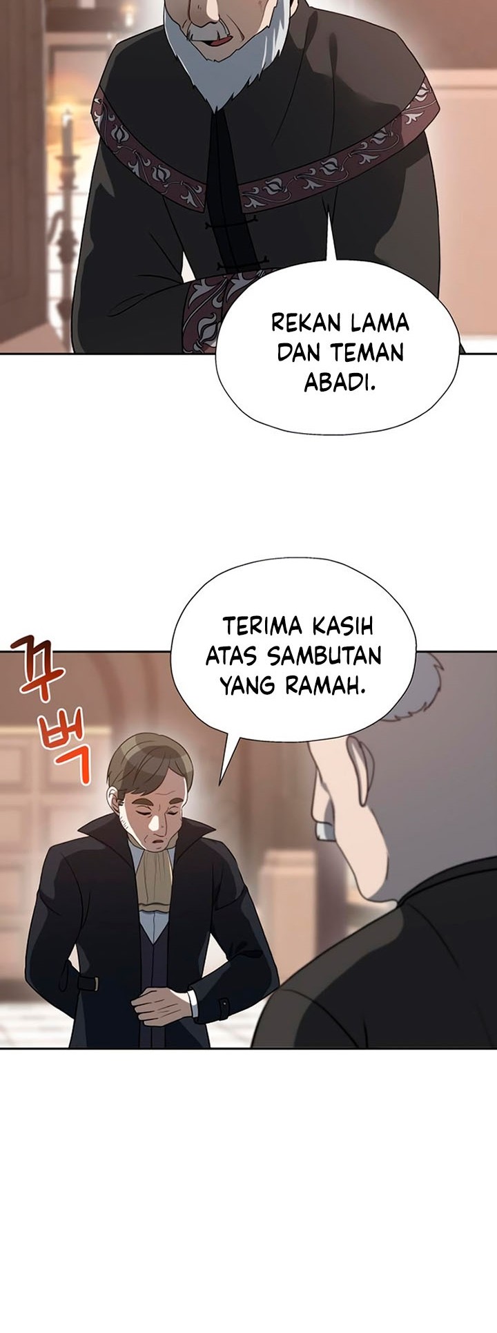 Chapter 44 - halaman 4
