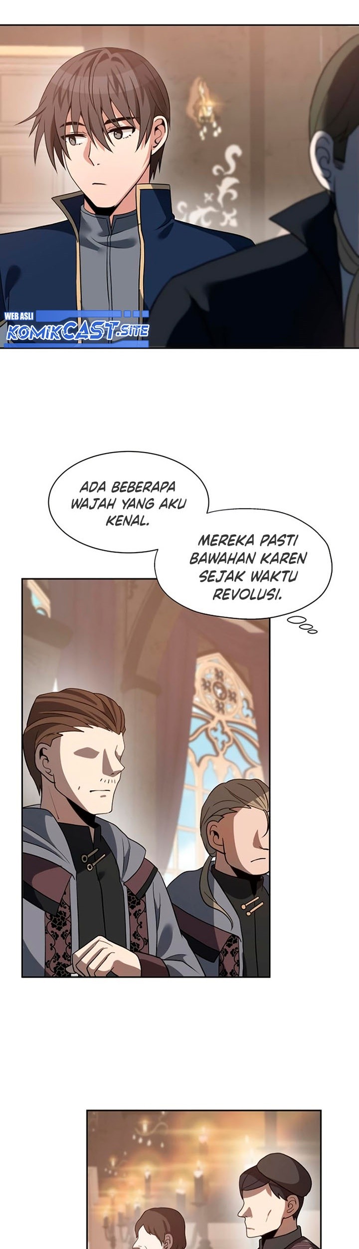 Chapter 44 - halaman 5