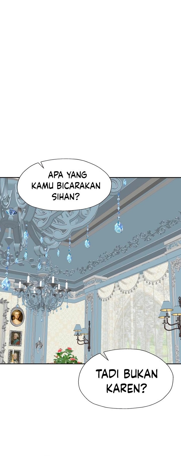 Chapter 44 - halaman 14