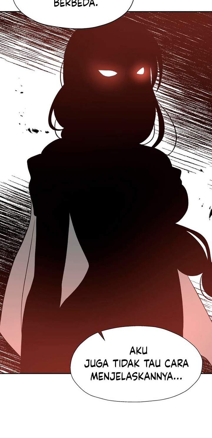 Chapter 44 - halaman 16