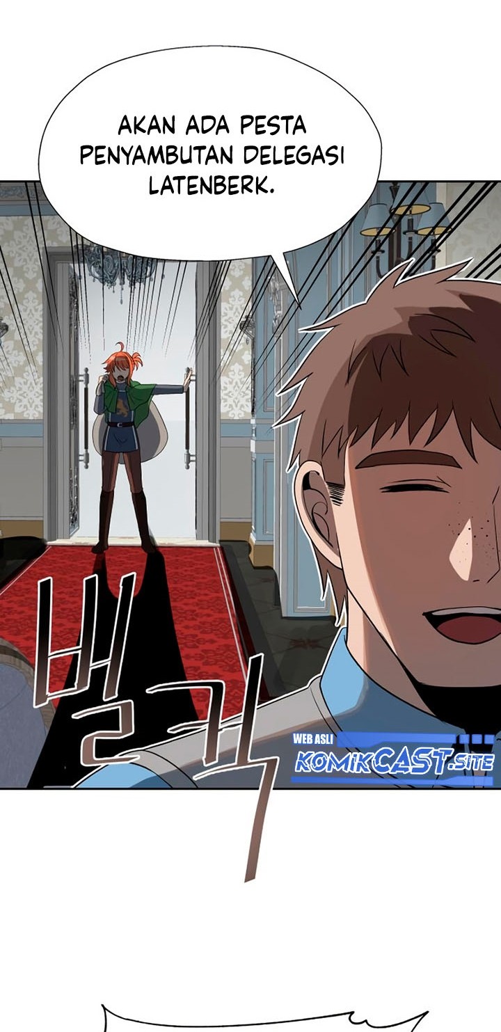 Chapter 44 - halaman 18