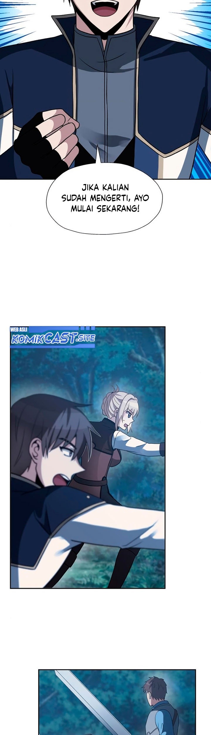 Chapter 43 - halaman 19