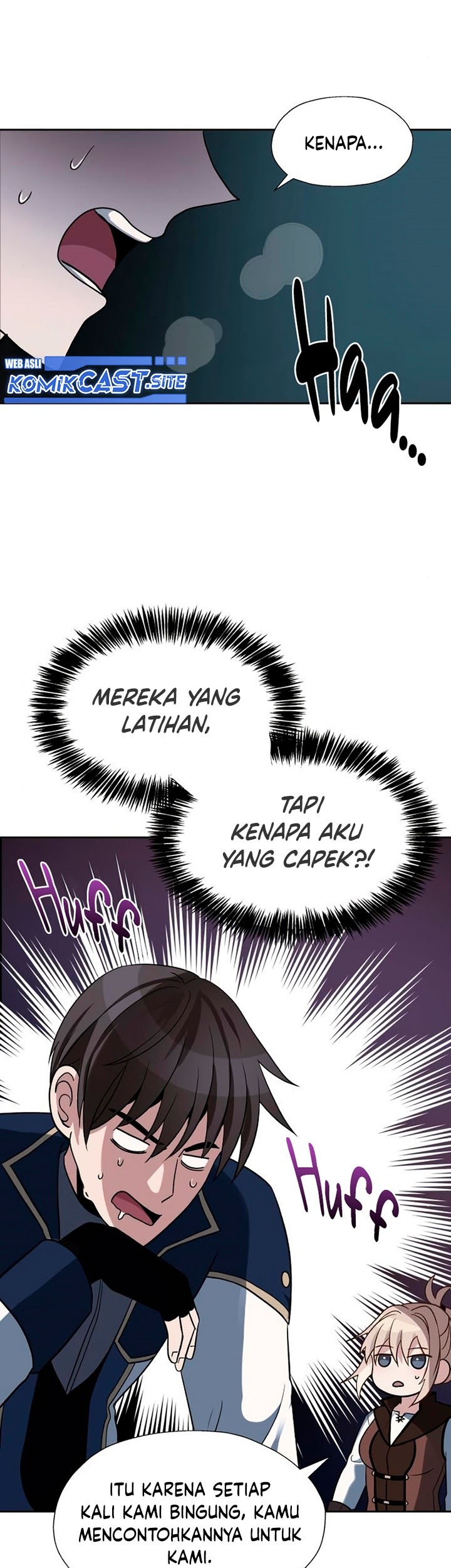 Chapter 43 - halaman 21