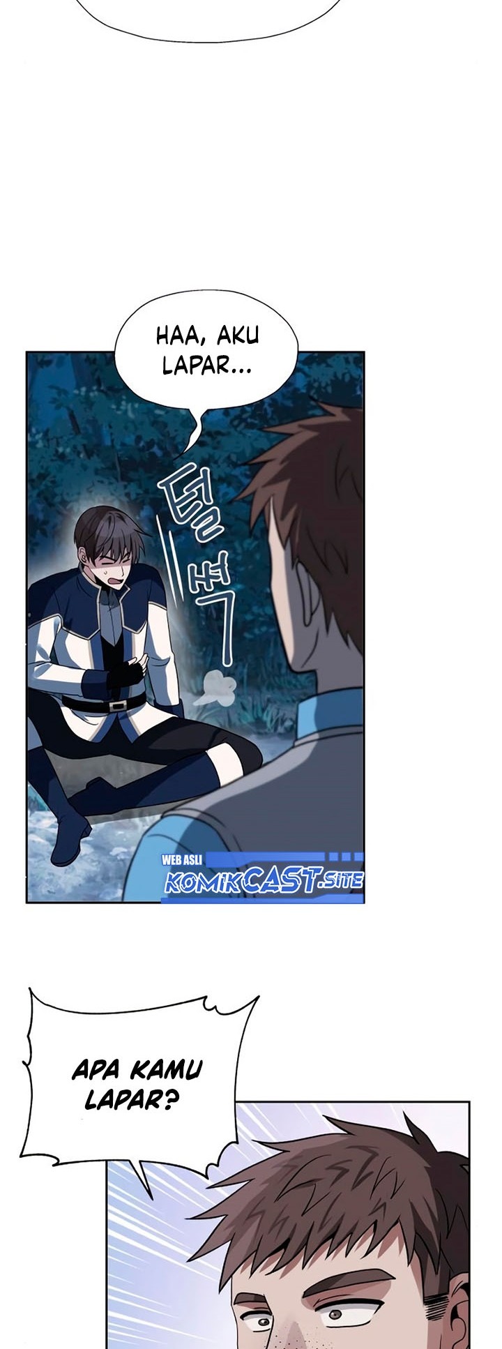 Chapter 43 - halaman 22