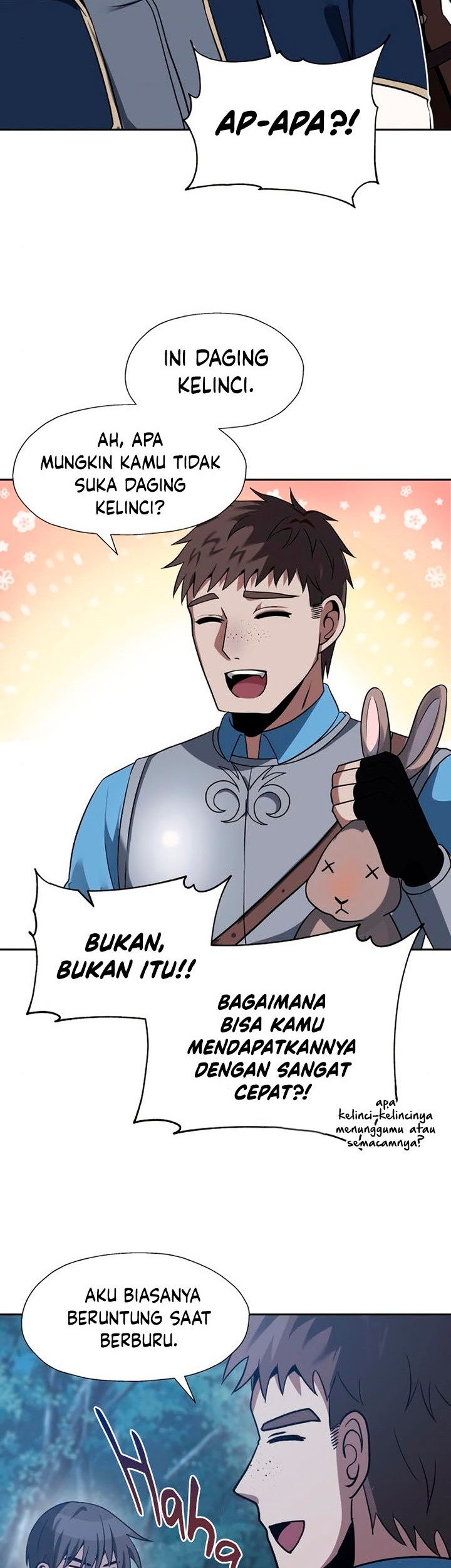 Chapter 43 - halaman 25