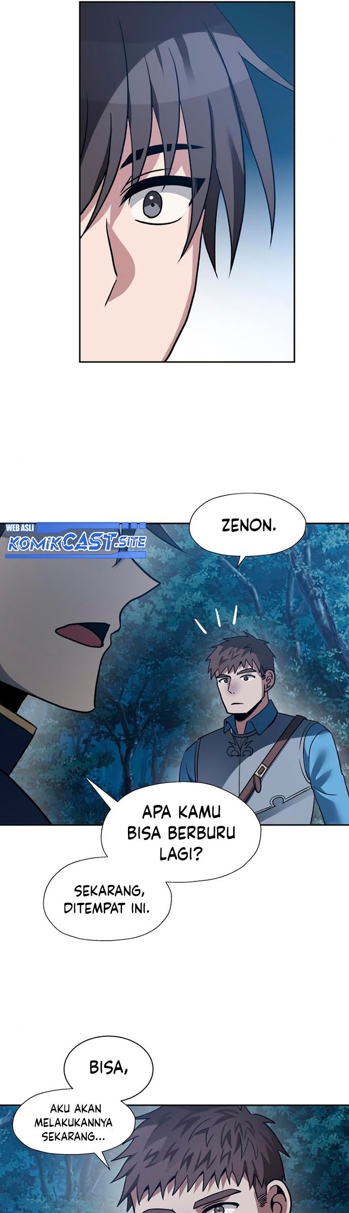 Chapter 43 - halaman 27