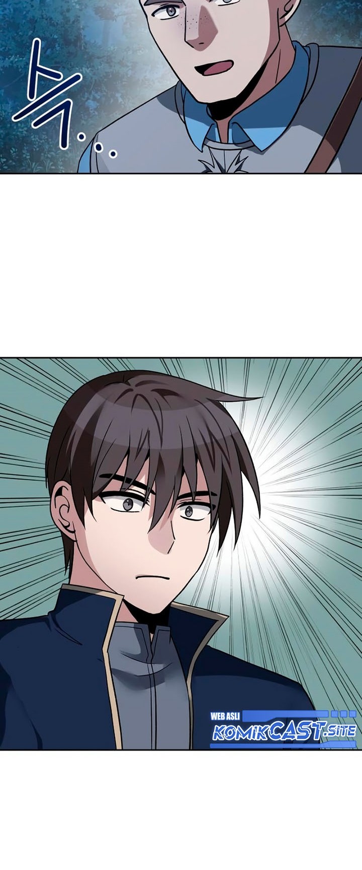 Chapter 43 - halaman 28