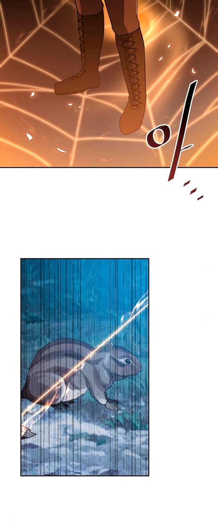 Chapter 43 - halaman 30
