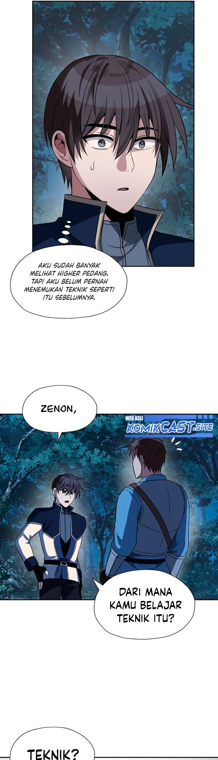 Chapter 43 - halaman 33