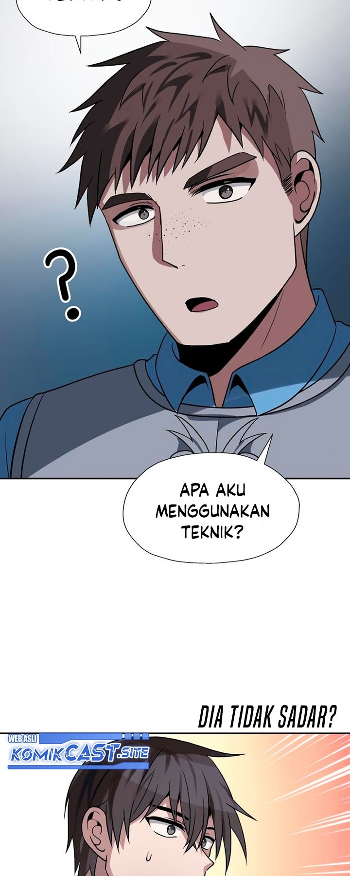 Chapter 43 - halaman 34