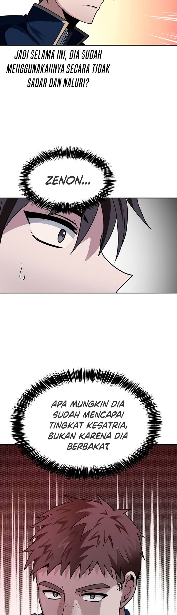 Chapter 43 - halaman 35