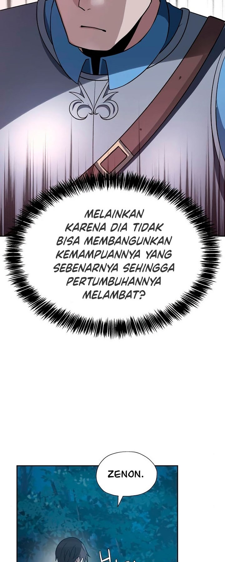 Chapter 43 - halaman 36