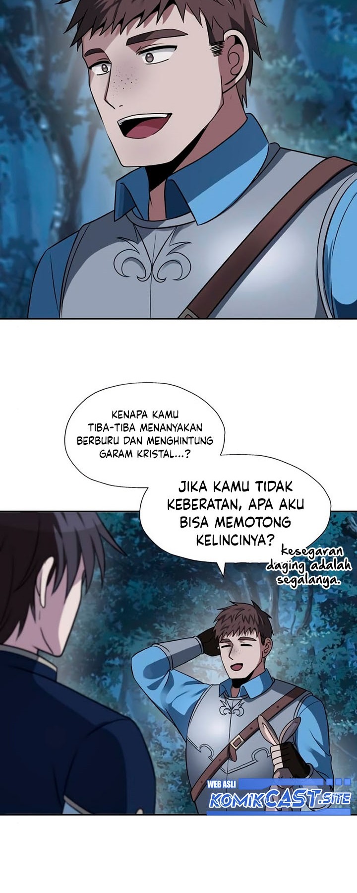 Chapter 43 - halaman 38