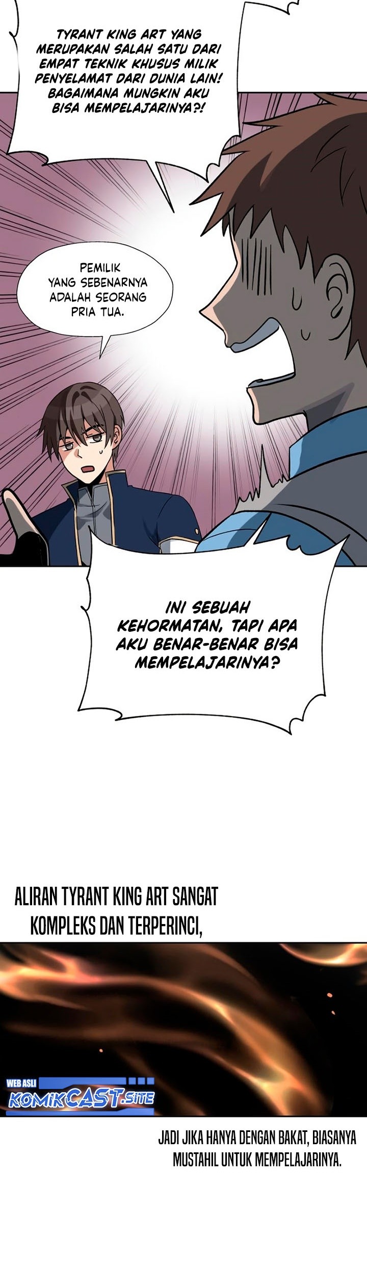 Chapter 43 - halaman 41