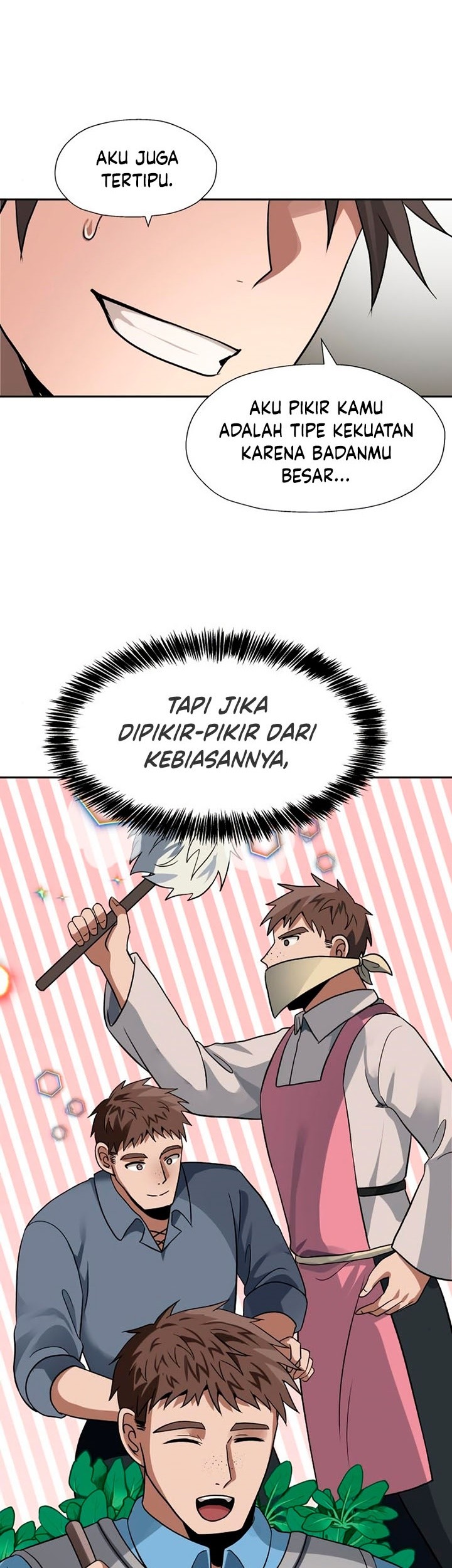 Chapter 43 - halaman 43