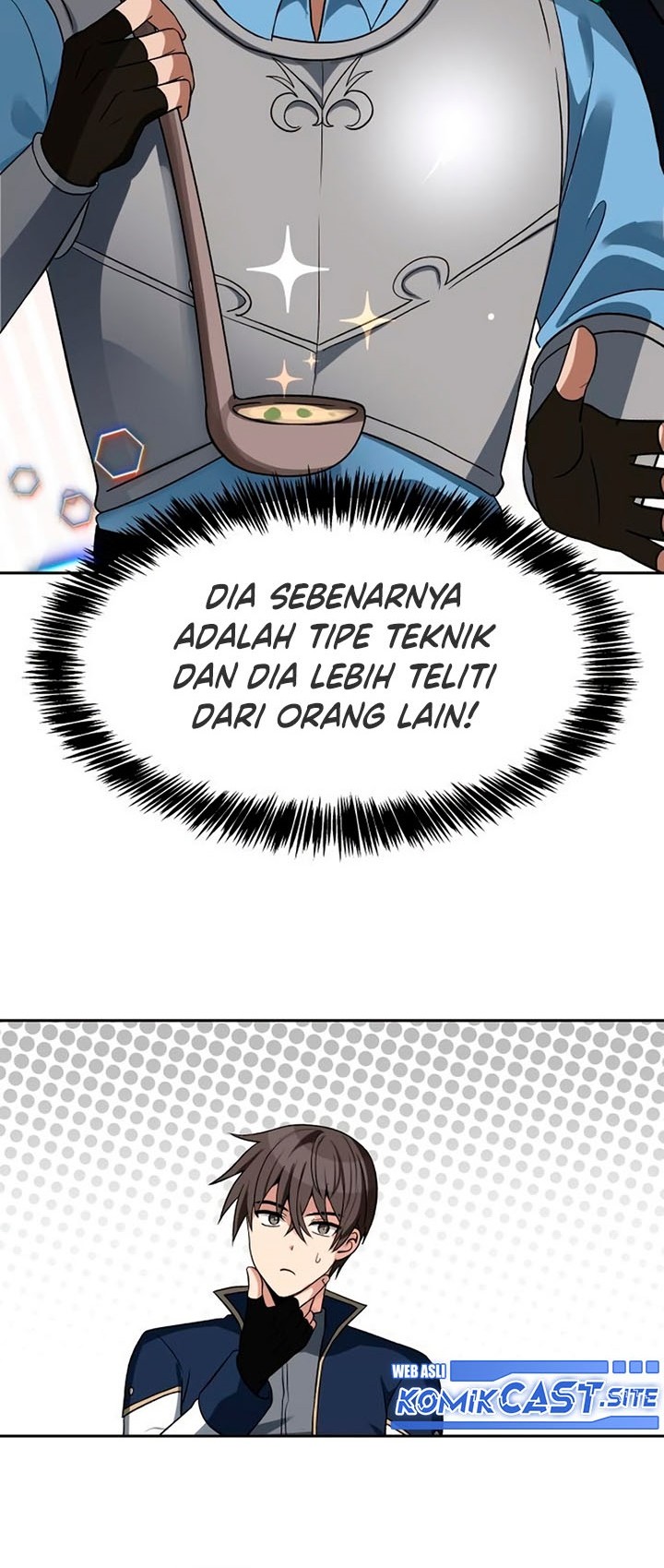 Chapter 43 - halaman 44