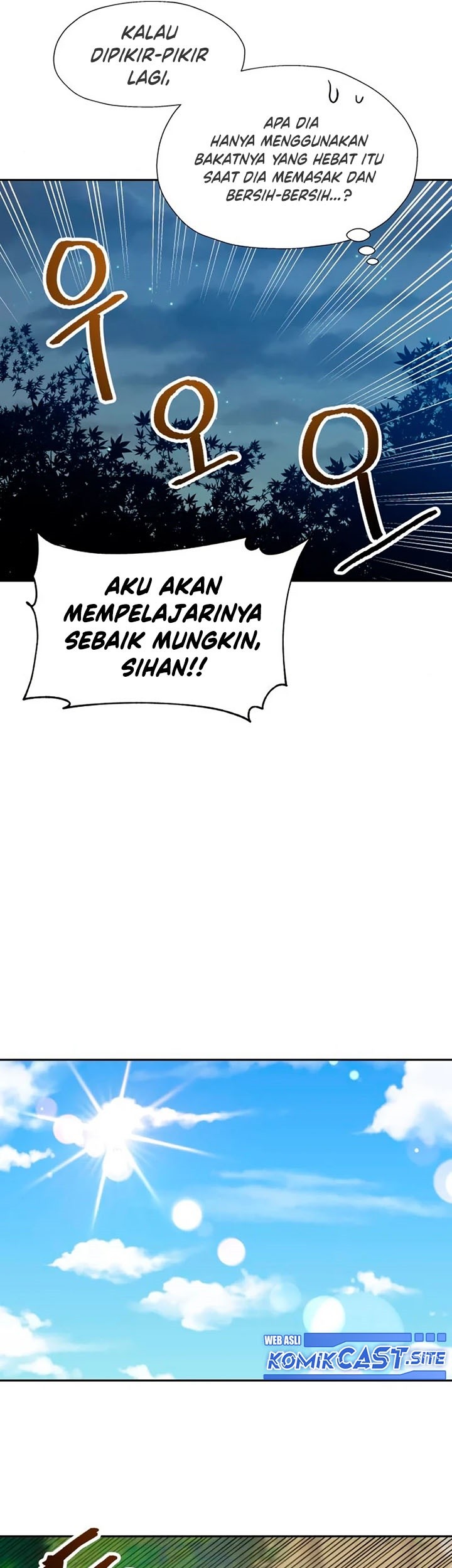 Chapter 43 - halaman 45