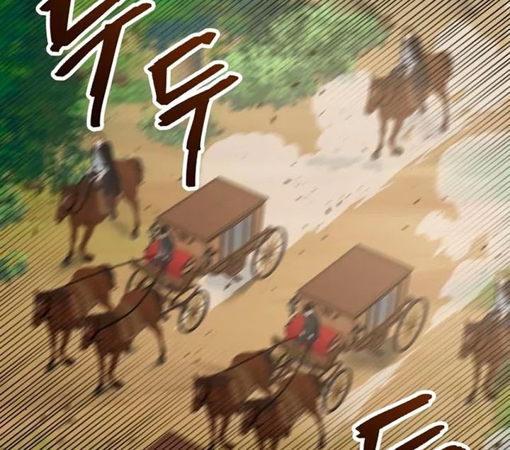 Chapter 43 - halaman 46