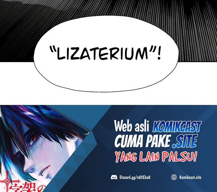 Chapter 43 - halaman 50
