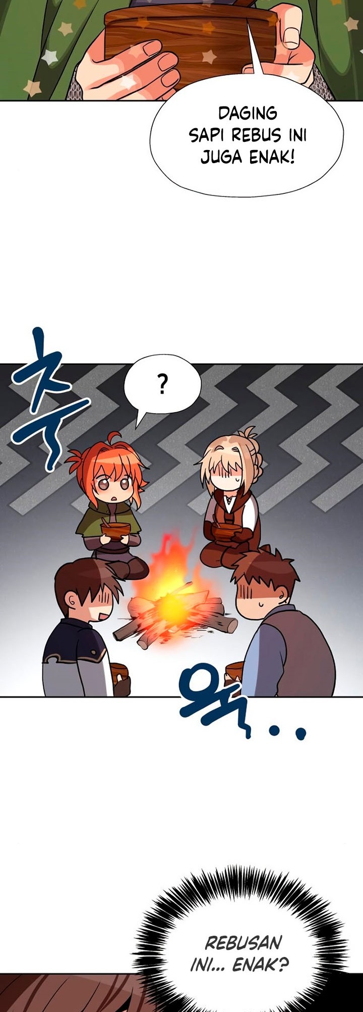 Chapter 43 - halaman 6
