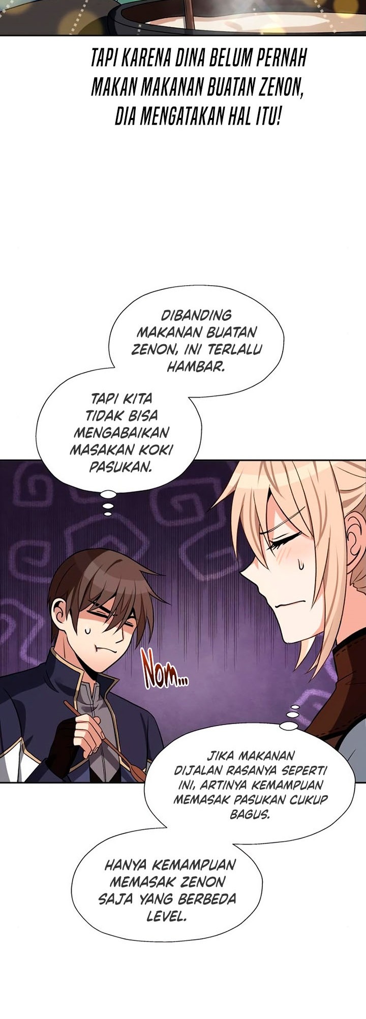 Chapter 43 - halaman 8