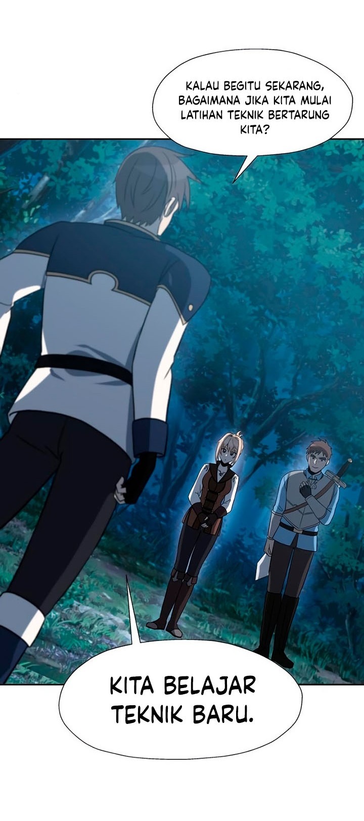 Chapter 43 - halaman 12