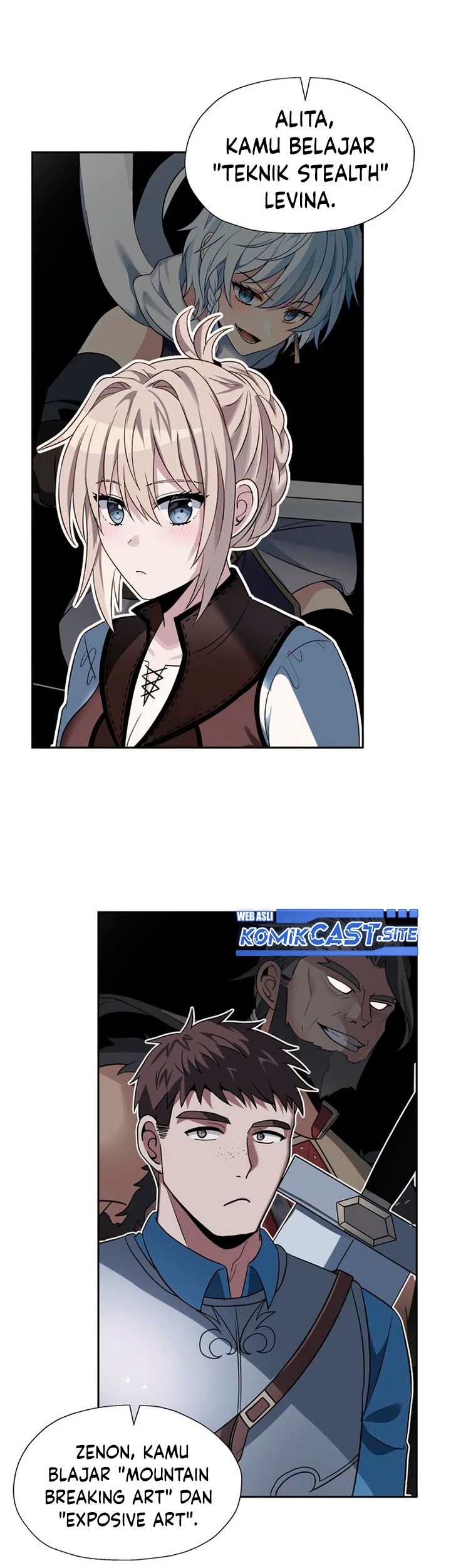 Chapter 43 - halaman 13