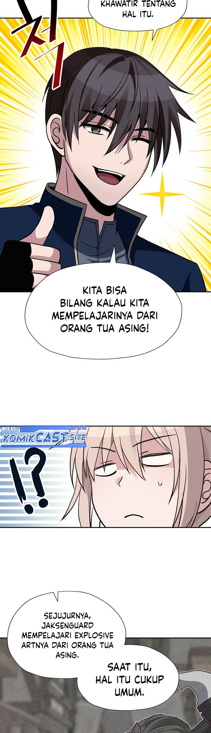 Chapter 43 - halaman 17