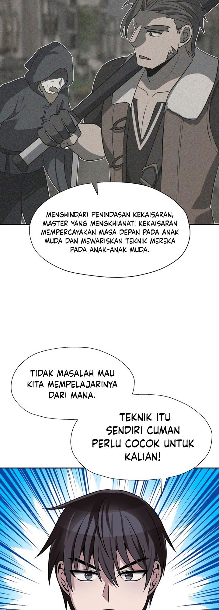 Chapter 43 - halaman 18