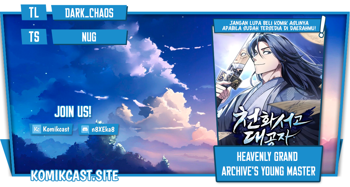 Chapter 7 - halaman 2