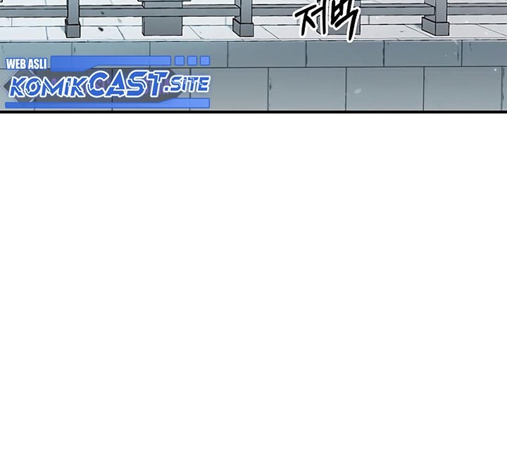 Chapter 7 - halaman 24