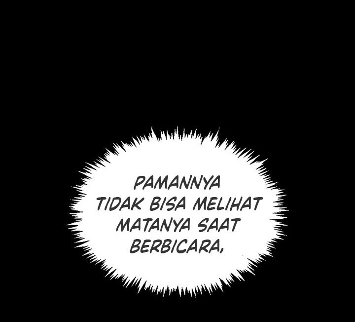 Chapter 7 - halaman 26