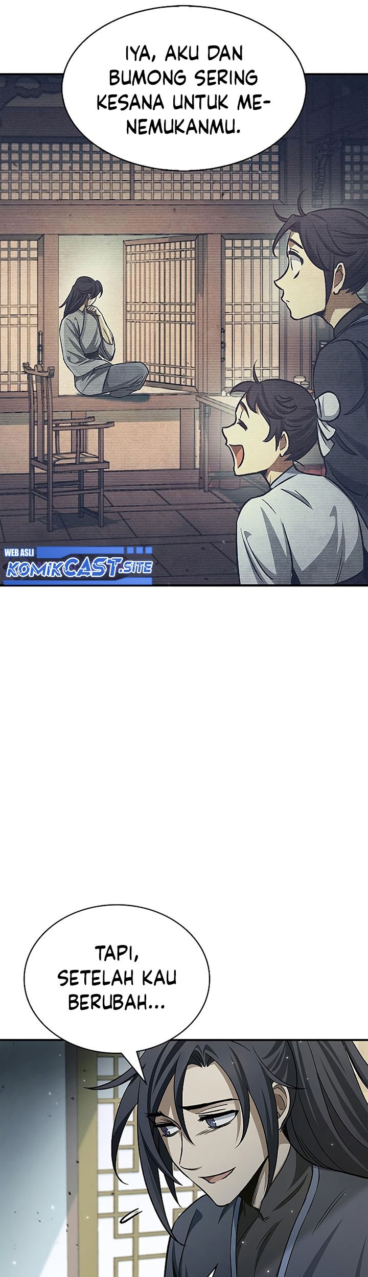 Chapter 7 - halaman 35