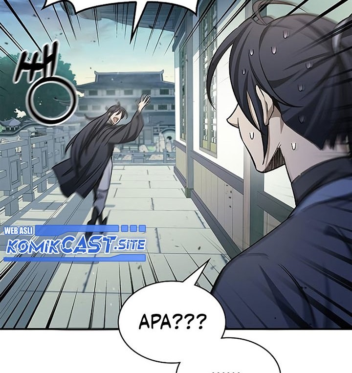 Chapter 7 - halaman 38