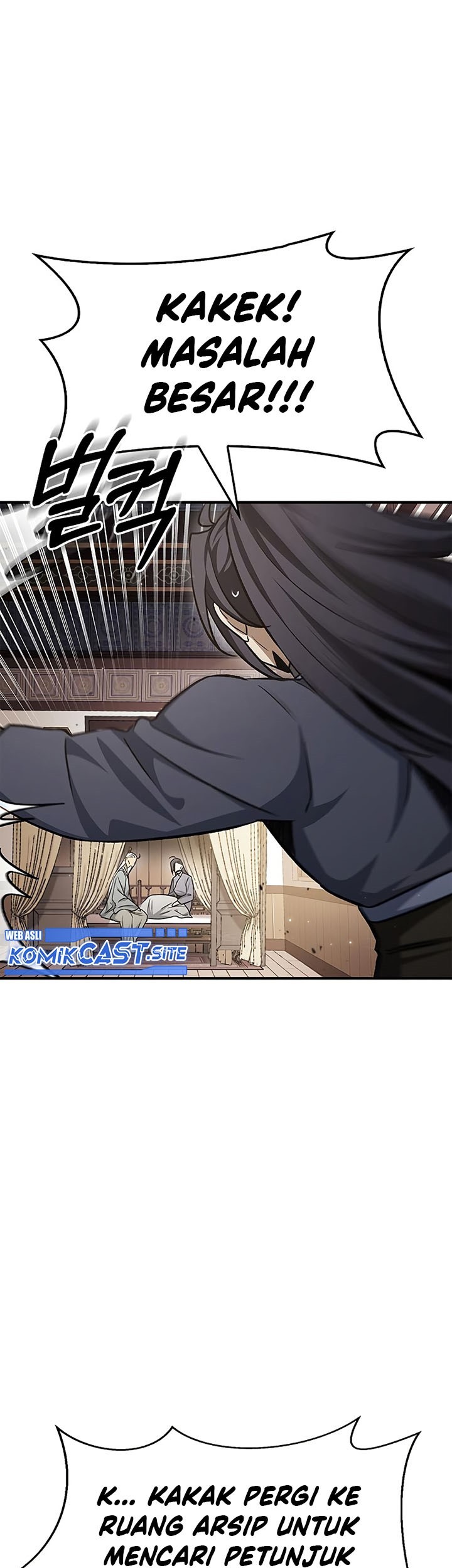 Chapter 7 - halaman 43