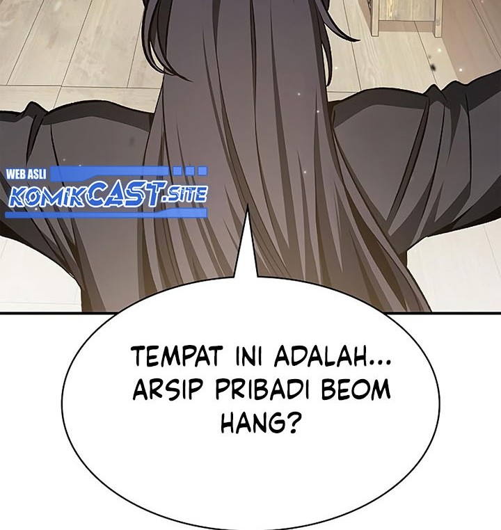 Chapter 7 - halaman 52