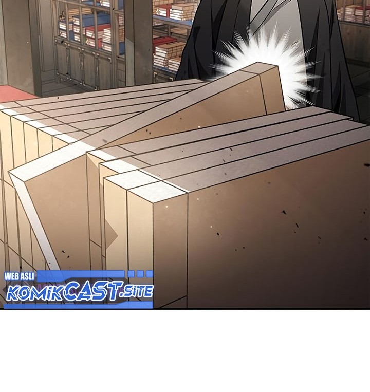 Chapter 7 - halaman 54