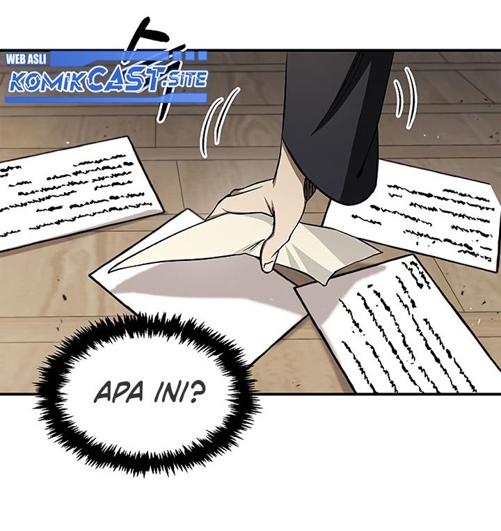 Chapter 7 - halaman 58